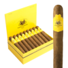 Partagas Gigante 6x60 EMS hộp 25