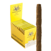 Partagas Miniaturas 10 gói 8 3.25x26 EMS Qty of 80