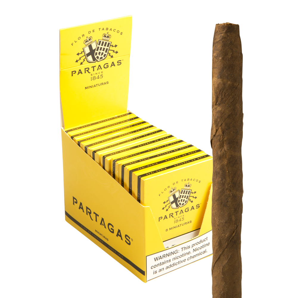 partagas-miniaturas-10-g-i-8-3-25x26-ems-qty-of-80-xi-ga