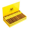 Partagas Naturales 5.5x50 EMS hộp 25