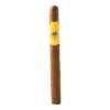 Partagas No. 1 6.75x43 EMS gói 5