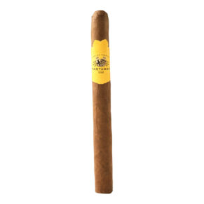 Partagas No. 1 6.75x43 EMS gói 5