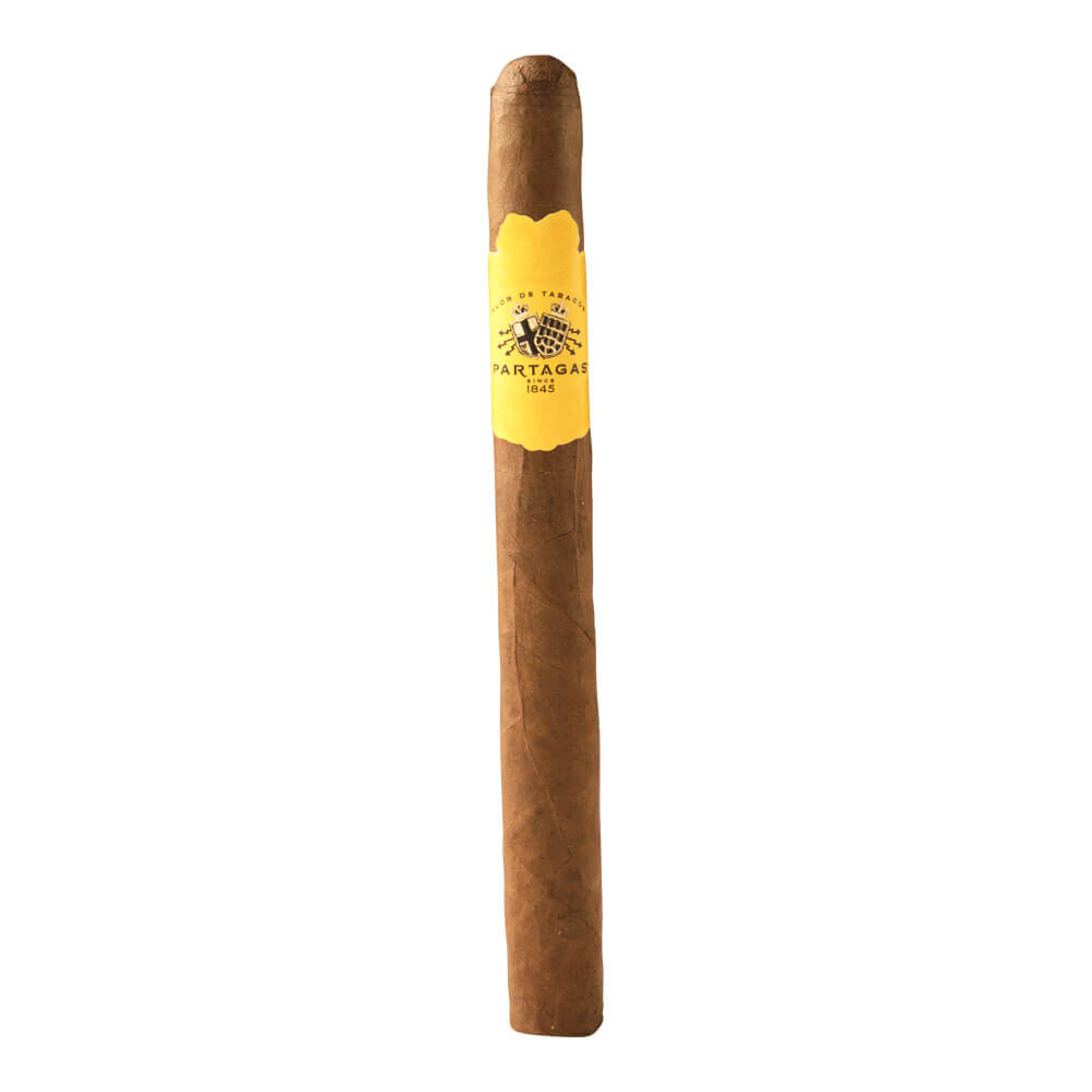 Partagas No. 1 6.75x43 EMS gói 5