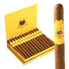 Partagas No. 1 6.75x43 EMS gói 5