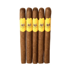 Partagas No. 1 6.75x43 EMS gói 5