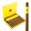 Partagas No. 10 7.5x49 EMS hộp 10