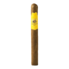Partagas No. 2 5.75x43 EMS hộp 25