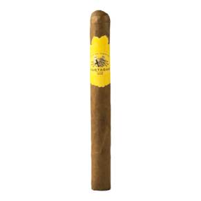 Partagas No. 2 5.75x43 EMS hộp 25