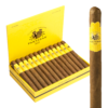 Partagas No. 2 5.75x43 EMS hộp 25