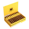 Partagas Sabroso 5.88x44 EMS hộp 20 ống nhôm