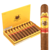 Partagas Toro 6x49 EMS hộp 10