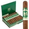 Partagas Valle Verde Toro 6x52 EMS hộp 20