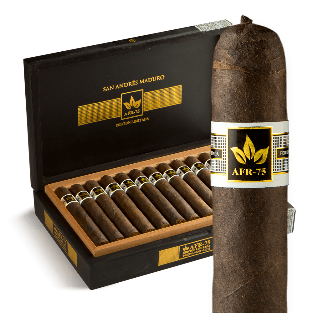 PDR AFR-75 Edicion Limitada Catador | Xi-Ga