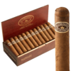 PDR El Criollito Half Corona 5x54 EMS hộp 24