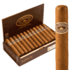 PDR El Criollito Perla 3.75x43 EMS hộp 24