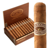 PDR El Criollito Puritos 4x34 EMS hộp 24