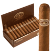 PDR El Criollito Short Gordo 4.25x56 EMS hộp 24