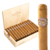 PDR El Trovador Gran Toro 6x54 EMS hộp 24