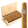 PDR El Trovador Robusto 5x52 EMS hộp 24