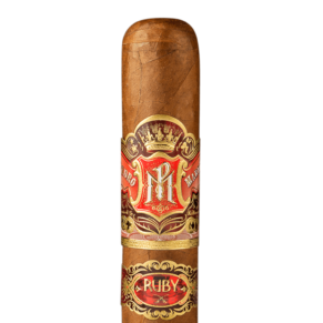 Pedro Martin Ruby Toro 6x52 EMS hộp 20