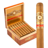 Perdomo 20th Anniversary Connecticut Churchill 7x56 Natural hộp 24