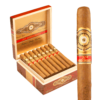 Perdomo 20th Anniversary Connecticut Corona Grande 6.5x48 Natural hộp 24
