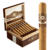 Perdomo 20th Anniversary Connecticut Epicure 6x56 Natural hộp 24