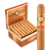 Perdomo 20th Anniversary Connecticut Gordo 6x60 Natural hộp 24