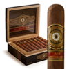 Perdomo 20th Anniversary Maduro Churchill 7x56 Maduro hộp 24