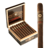 Perdomo 20th Anniversary Maduro Corona Grande 6.5x48 Maduro hộp 24