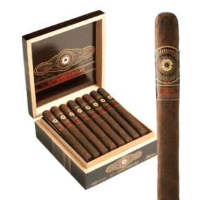 Perdomo 20th Anniversary Maduro Corona Grande 6.5x48 Maduro hộp 24
