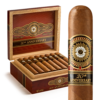 Perdomo 20th Anniversary Sungrown Churchill 7x56 EMS hộp 24