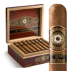 Perdomo 20th Anniversary Sungrown Epicure 6x56 EMS hộp 24