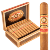 Perdomo 30th Anniversary Connecticut Gordo 6x60 EMS hộp 30