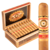 Perdomo 30th Anniversary Connecticut Robusto 5x54 EMS hộp 30