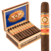 Perdomo 30th Anniversary Maduro Epicure 6x54 Maduro hộp 30