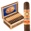 Perdomo 30th Anniversary Maduro Robusto 5x54 Maduro hộp 30
