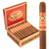 Perdomo 30th Anniversary Sungrown Churchill 7x54 EMS hộp 30