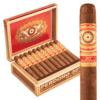 Perdomo 30th Anniversary Sungrown Epicure 6x54 EMS hộp 30