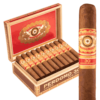 Perdomo 30th Anniversary Sungrown Gordo 6x60 EMS hộp 30