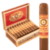 Perdomo 30th Anniversary Sungrown Robusto 5x54 EMS hộp 30