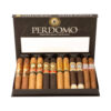 Perdomo Connoisseur Collection Award Winning Epicure gói 12