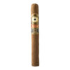 Perdomo Double Aged 12 Year Vintage Sun Grown Churchill 7x56 EMS hộp 24