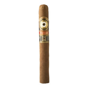 Perdomo Double Aged 12 Year Vintage Sun Grown Churchill 7x56 EMS hộp 24