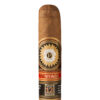 Perdomo Double Aged 12 Year Vintage Sun Grown Epicure 6x56 EMS hộp 24