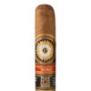Perdomo Double Aged 12 Year Vintage Sun Grown Robusto 5x56 EMS hộp 24