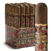 Perdomo Fresco Maduro Robusto 5x50 Maduro bó 25