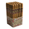 Perdomo Fresco Sun Grown Churchill 7x50 EMS bó 25