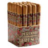 Perdomo Fresco Sun Grown Robusto 5x50 EMS bó 25