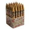 Perdomo Fresco Sun Grown Torpedo 6.5x54 EMS bó 25